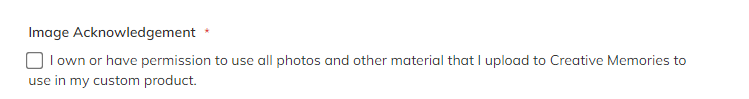 Custom_Image_acknowledgement checkbox.png