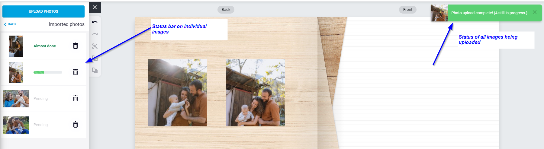 Photo Prints Upload Status.png
