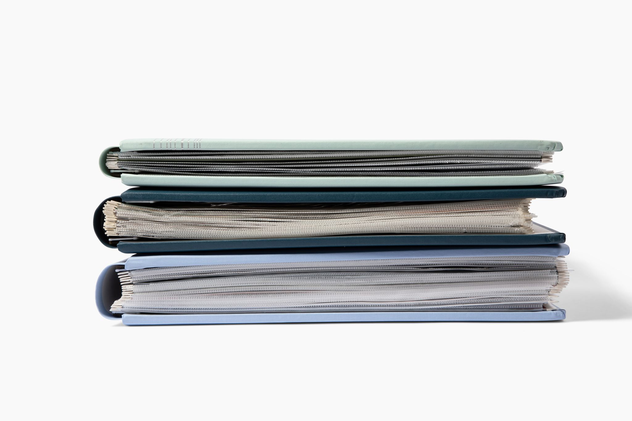 albums stacked pages view.jpg
