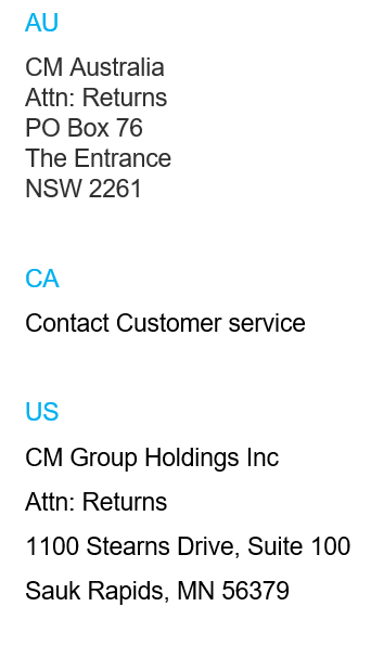 2026 Return addresses.png