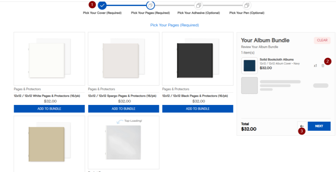 Build a bundle image.png