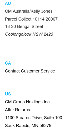 Revised return addresses 2026.png