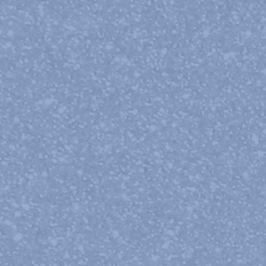 Dusted_Blue_Shimmer.png
