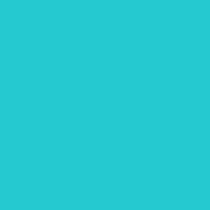 Turquoise_Mica.png
