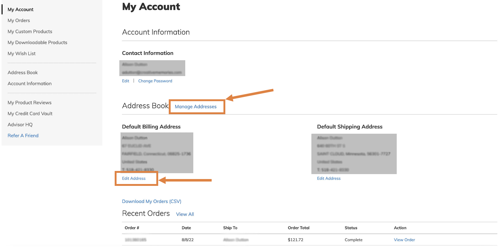 checkout-i-m-getting-the-error-this-transaction-cannot-be-processed