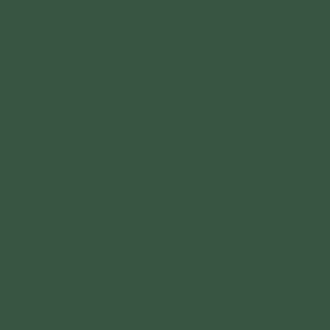 Bookcloth_Colors_300x300_Forest-Green__002_.png