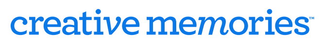 CM Group Holdings Help Center home page